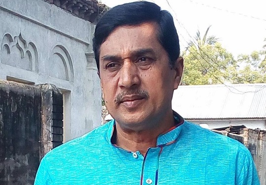 image-here